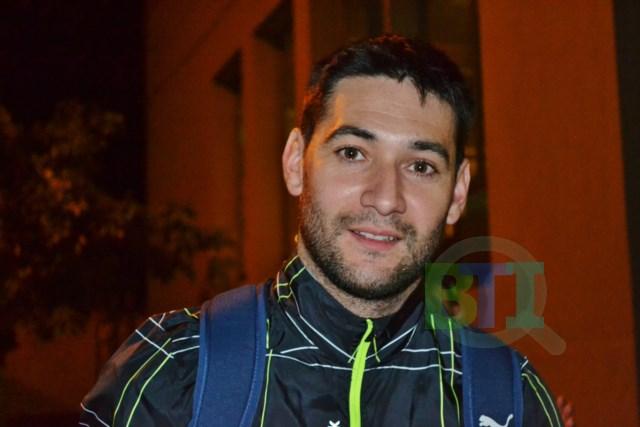 DSC_0249 [640x480]