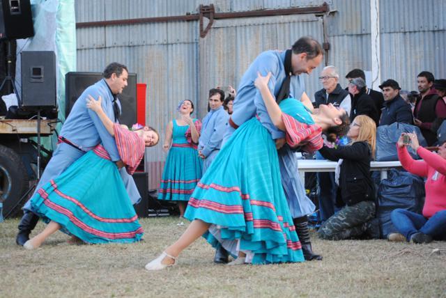 DSC_0249_640x428