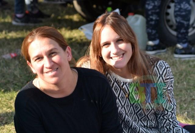 DSC_0250 [640x480]