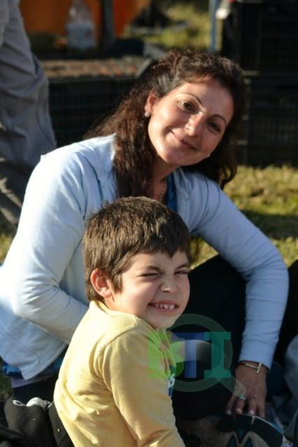 DSC_0251 [640x480]
