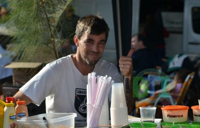 DSC_0252 [640x480]