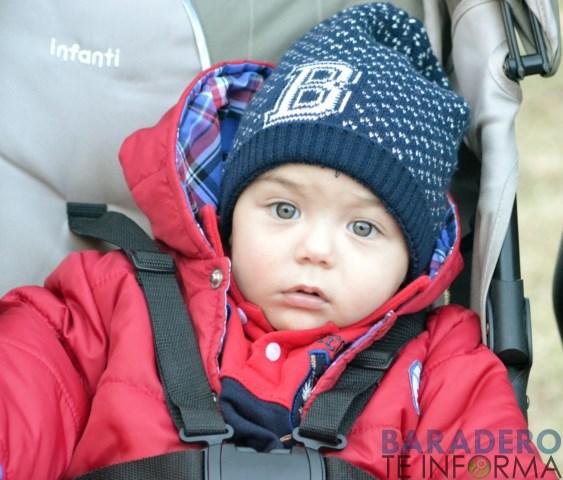 DSC_0252 [640x480]