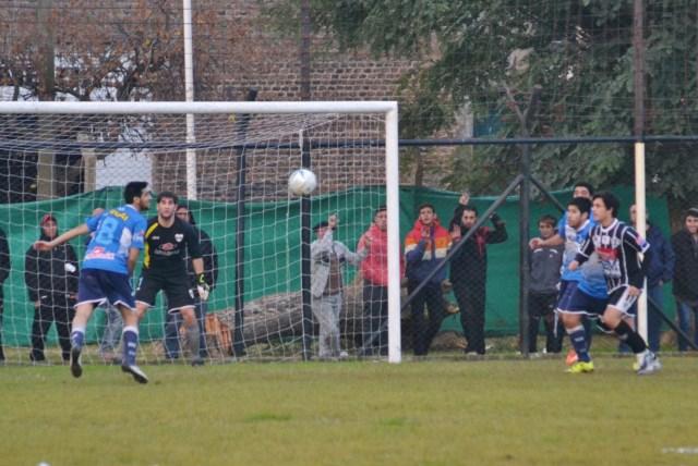 DSC_0253 [640x480]