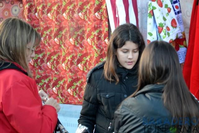 DSC_0257 [640x480]
