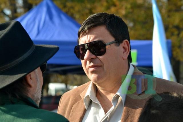 DSC_0257 [640x480]