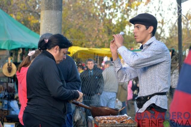 DSC_0258 [640x480]