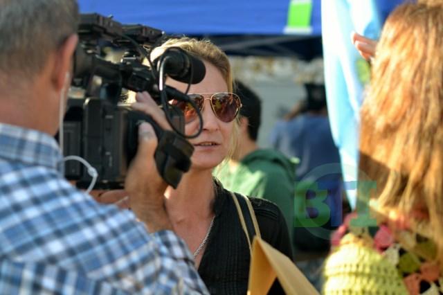 DSC_0258 [640x480]