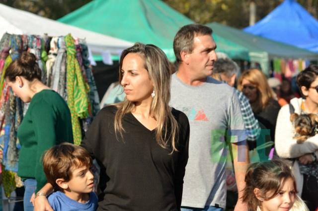 DSC_0259 [640x480]