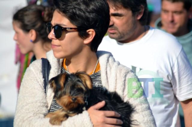 DSC_0260 [640x480]