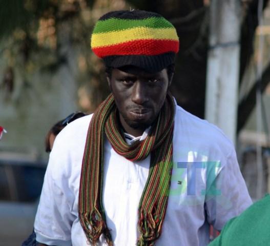 DSC_0261 [640x480]
