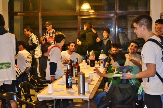 DSC_0261 [640x480]