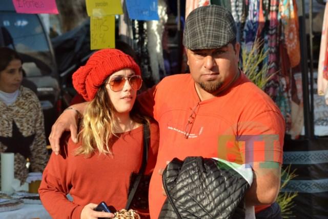 DSC_0265 [640x480]