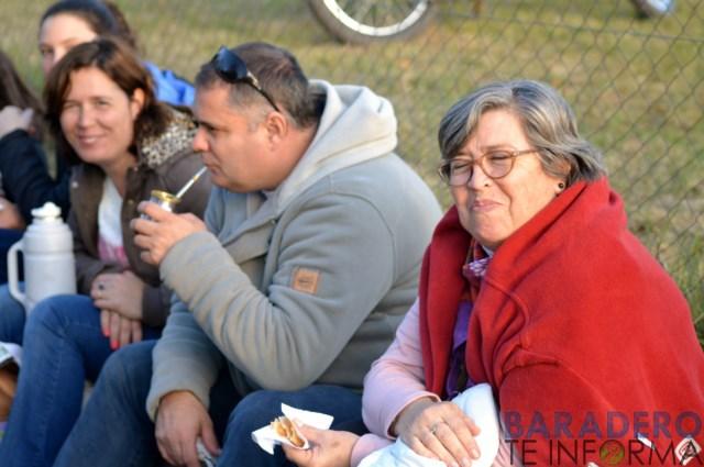 DSC_0265 [640x480]