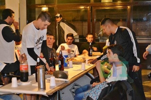DSC_0266 [640x480]