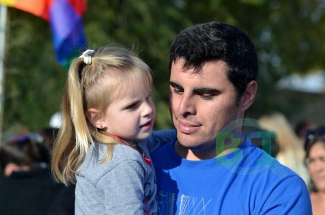 DSC_0266 [640x480]
