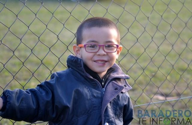 DSC_0267 [640x480]