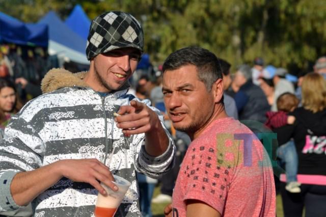 DSC_0272 [640x480]