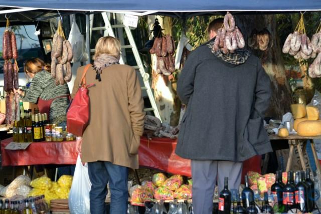 DSC_0278 [640x480]