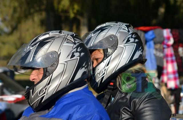 DSC_0280 [640x480]