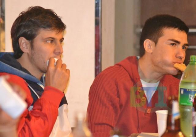 DSC_0283 [640x480]