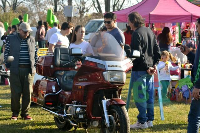 DSC_0284 [640x480]
