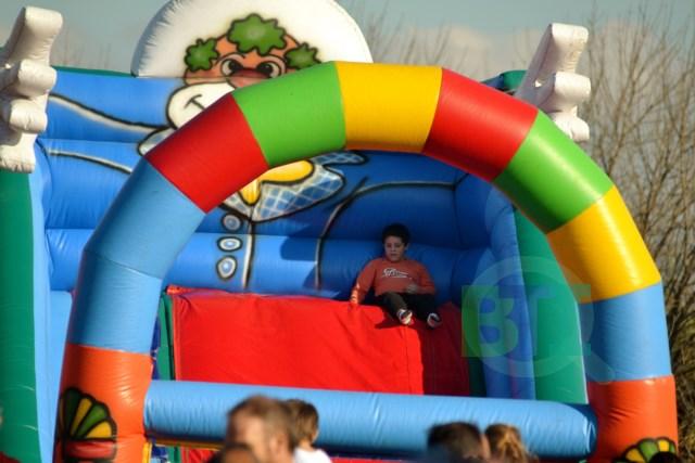DSC_0286 [640x480]