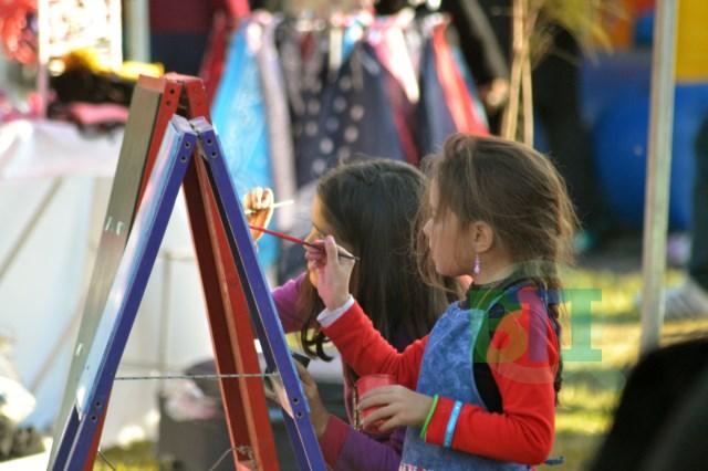 DSC_0289 [640x480]