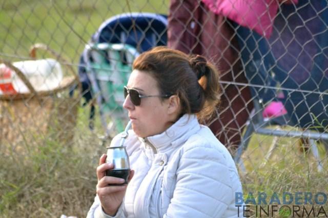 DSC_0289 [640x480]