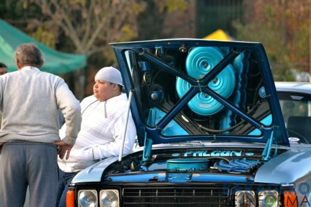DSC_0291 [640x480]