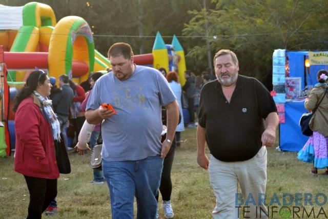 DSC_0292 [640x480]