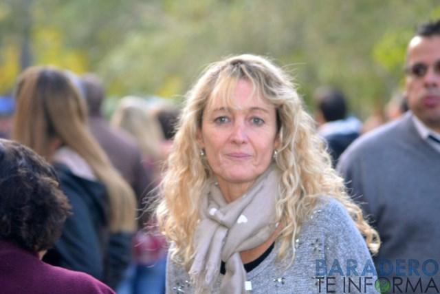 DSC_0298 [640x480]