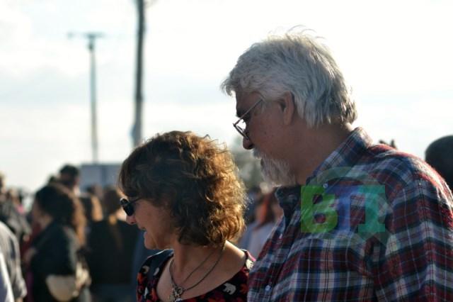 DSC_0299 [640x480]
