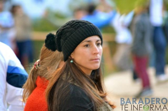 DSC_0301 [640x480]
