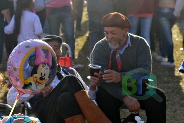 DSC_0302 [640x480]
