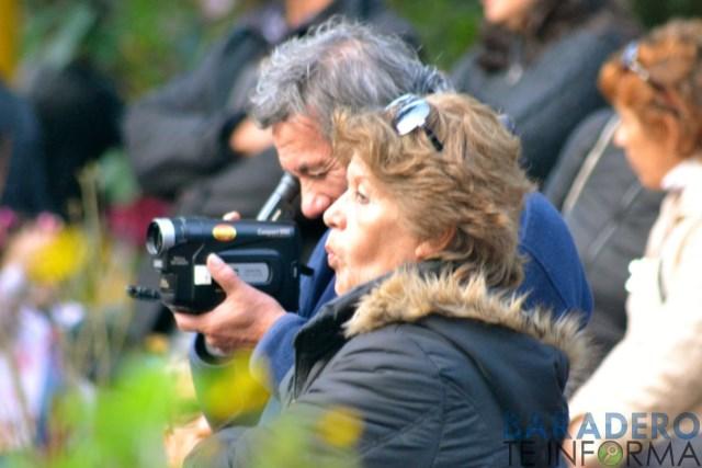 DSC_0303 [640x480]