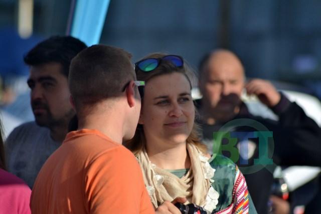 DSC_0306 [640x480]