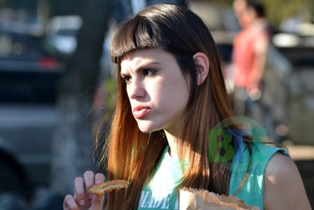 DSC_0307 [640x480]