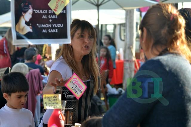 DSC_0309 [640x480]
