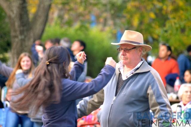 DSC_0309 [640x480]