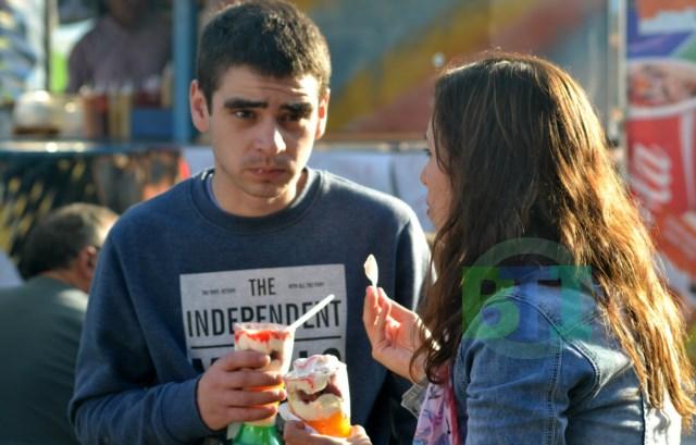 DSC_0312 [640x480]