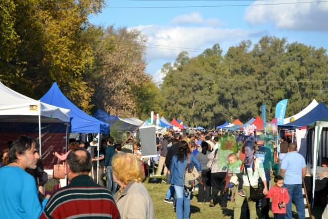 DSC_0315 [640x480]