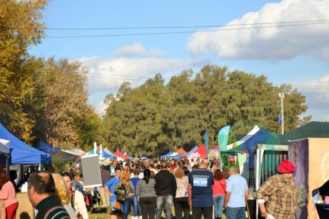 DSC_0317 [640x480]