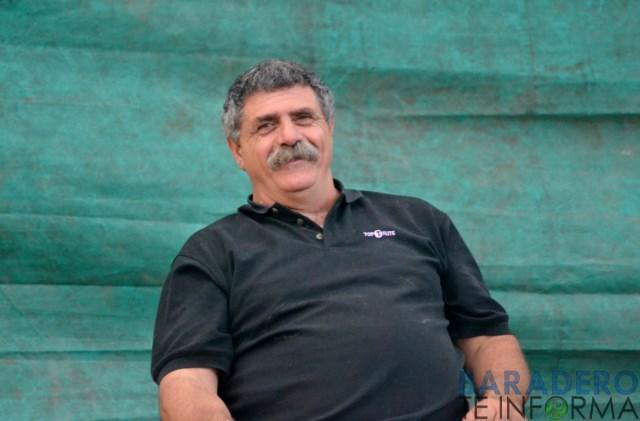 DSC_0340 [640x480]