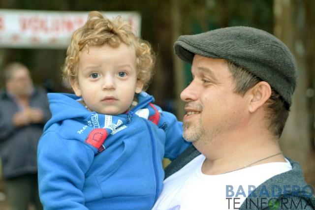 DSC_0344 [640x480]