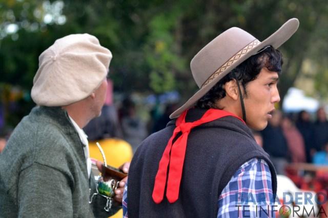 DSC_0351 [640x480]