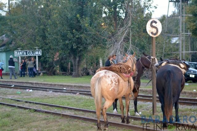 DSC_0356 [640x480]