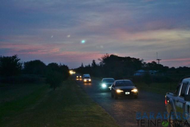 DSC_0363 [640x480]