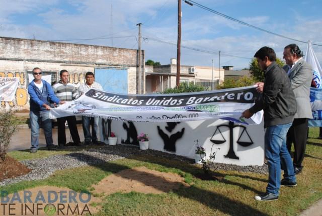 Acto 2015