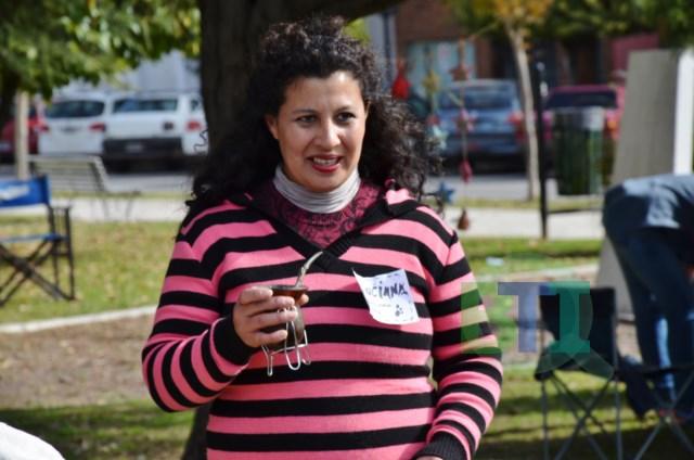 DSC_0634 [640x480]