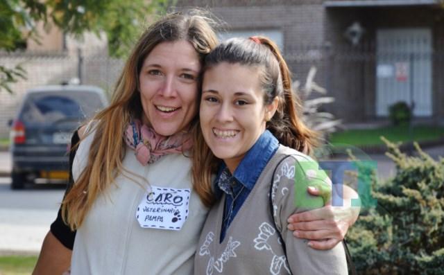 DSC_0640 [640x480]